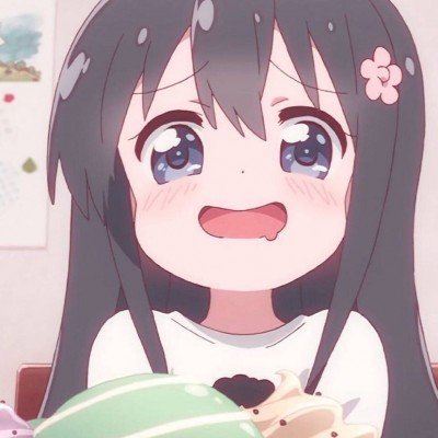 繁育犬包包
