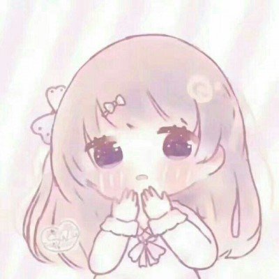 月鳞绮纪白日提灯谁能笑到最后