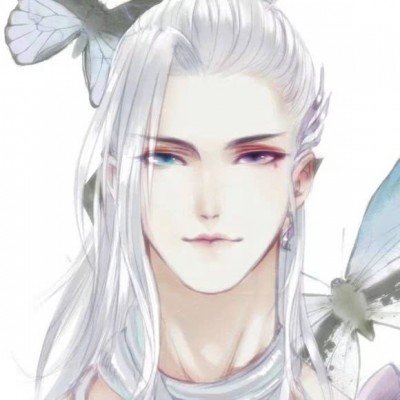 霍思燕淡出演艺圈后深耕训犬领域