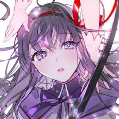 得知胎儿色盲孕晚期女子崩溃想打胎