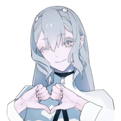 女子习惯饭后吃水果血糖30险截肢