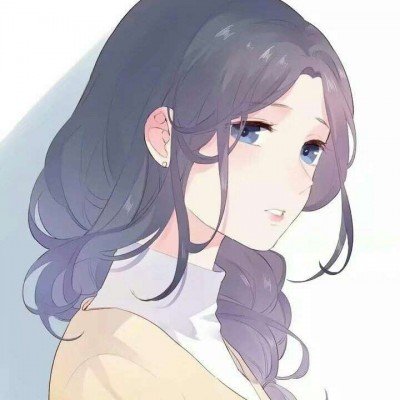 陈赫 谁能欺负李晨
