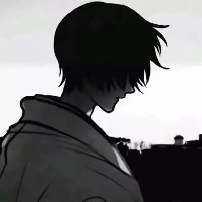 游客花钱雇轿夫抬狗逛峡谷